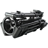 Secced 100mm Bowl Baby Tripod Legs